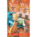 Now You See It - Paperback