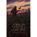 A Spectre is Haunting Greentree - Paperback