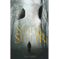 Soul Sifter - Paperback