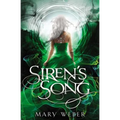 Siren's Song - Paperback