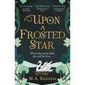 Upon a Frosted Star - Paperback