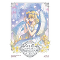 Who Made Me a Princess Vol. 7 - Paperback