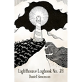 Lighthouse Logbook, No. 28 - Paperback