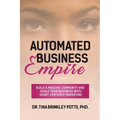 Automated Business Empire - Paperback