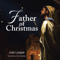 Father of Christmas - Paperback