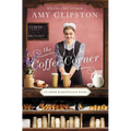 The Coffee Corner - Paperback