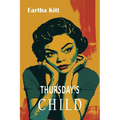 Thursday's Child - Paperback