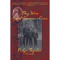 They Were Good Germans Once: A Memoir: My Jewish Émigré Family - Hardcover