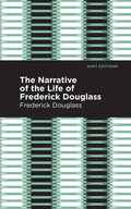Narrative of the Life of Frederick Douglass - Hardcover