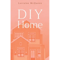 DIY Home - Paperback