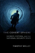 The Covert Sphere - Paperback
