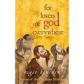 For Lovers of God Everywhere - Paperback