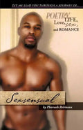 Sexsensual - Paperback