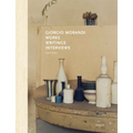 Giorgio Morandi: Works, Writings, Interviews - Hardcover