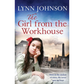 The Girl from the Workhouse - Paperback