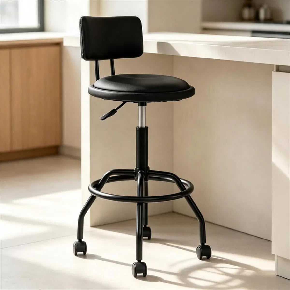 20b801269ec52d6722004248aeb741bc
