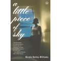 A Little Piece of Sky - Paperback