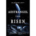 Aestrangel the Risen - Paperback