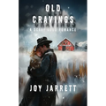 Old Cravings - Paperback