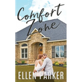 Comfort Zone - Paperback