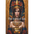 The Story of Isis and the War on Bloodlines - Paperback