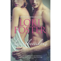 Heartbreakers: An Anthology - Paperback