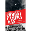 Combat Camera Man - Paperback