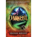Darkfell - Hardcover