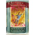 Once Upon a Winter's Heart - Paperback