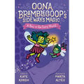 A Boy in the Fairy World - Hardcover