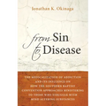 From Sin to Disease - Paperback