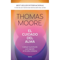 El Cuidado del Alma - Paperback