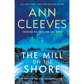 The Mill on the Shore - Paperback