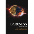 Darkness After the Fall - Paperback