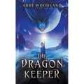 The Dragon Keeper - Paperback