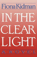 In the Clear Light - Paperback