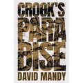 Crook's Paradise - Paperback