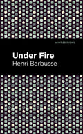 Under Fire - Hardcover