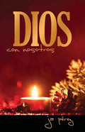 Dios con Nosotros - Paperback