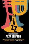 On Jazz - Hardcover