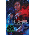 Legendborn - Hardcover