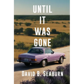 Until It Was Gone: A Contemporary Family Novel of Resilience and Hope - Paperback