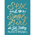 Sex and the Single Girl - Paperback