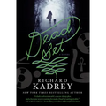 Dead Set - Paperback