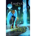 The Empires - Paperback