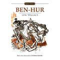 Ben-Hur - Paperback