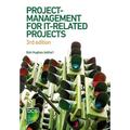Project Management for IT-Related Projects - Paperback
