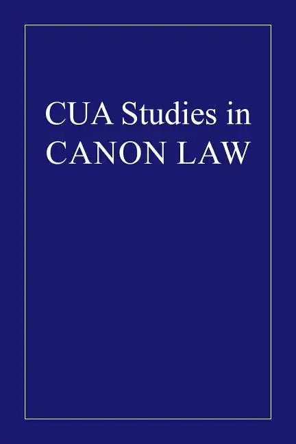 Presumptions of Law in Marriage Cases - Hardcover