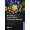 Flexibility in Electric Power Distribution Networks - Paperback