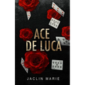 Ace De Luca - Paperback